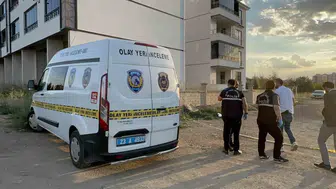 Elazığ'da silahlı kavga: 1 hayatını kaybetti