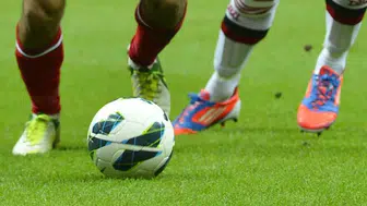 Süper Lig puan durumu ve haftanın maç sonuçları: Tüm skorlar, golcüler, sıradaki maçlar