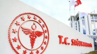 130. Dönem DHY kura sonuçları açıklandı mı? Sağlık Bakanlığı isim listesi, kura bitti!