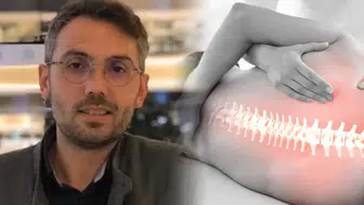 Şenol Karataş kimdir, masaj olayı nedir ve tutuklandı mı?