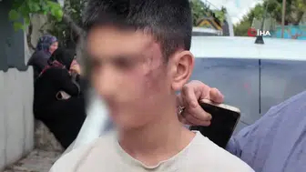 İstanbul’da akran zorbalığı: 12 yaşındaki okul çıkışında çayırlık alana götürüldü