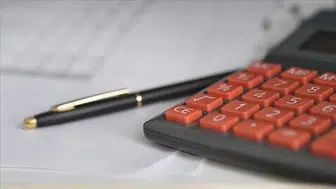Para piyasası fonlarında yeni dönem: Stopaj yüzde 10'a yükseltildi