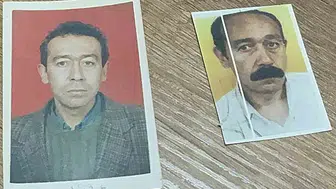 20 yıllık kayıp dosyası yeniden açıldı: 8 sanık tutuklu kaldı