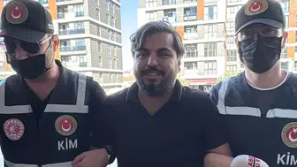 Kocabıyık’ın savcılık ifadesi ortaya çıktı: "Yurt dışında gezi videoları çekmek istedim"