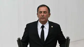 Muhittin Böcek Hakkında 5 Milyon Dolarlık İş Takibi İddiası ve Yeni Parti Üyesi Mustafa Erdem ile Yapılan Yazışmalar İnceleme Altında