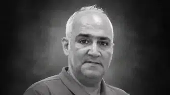 Gazeteci Eyüp Demir neden öldü, cenazesi ne zaman kaldırılacak?