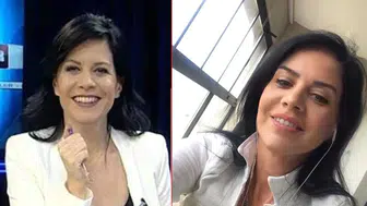 Sabah baskınıyla alındı! Lale Özan Arslan kimdir, neden gözaltında?
