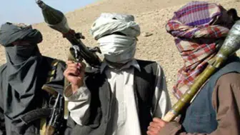 Afganistan duyurdu Pakistan reddetti: 28 militan öldürüldü