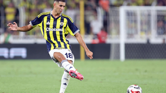Fenerbahçe Mert Müldür gelişmesi: "Görüşme yapılacak"