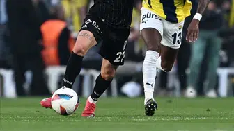 Fenerbahçe Beşiktaş derbi bilet fiyatları ne kadar, maç ne zaman?
