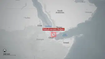 Yemen'de çatışmalar şiddetlendi: Babulmendeb için 3 kritik senaryo