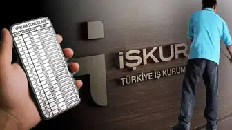 Kırıkkale TYP kura sonuçları açıklandı mı, isim listesi nerede!