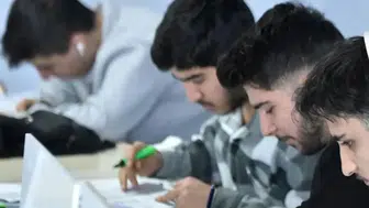 Burdur TYP kura sonuçları açıklandı mı, mülakat ne zaman yapılacak?!