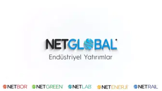 Netglobal halka arz ne zaman, NETGL talep toplama takvimi nasıl?