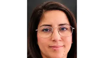 Kezban Sarı kimdir, neden vefat etti? Karaciğeriyle can verdi!