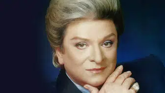 Zeki Müren'in 1980'de ameliyat öncesi yazdığı mektubun detayları ortaya çıktı