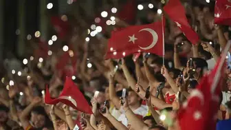 Türkiye Fransa maçı biletleri çıktı mı, ne zaman satışta? İşte stat!