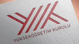 YÖK becayiş sonuçları ne zaman, nereden öğrenilir? İşte o ekran!