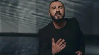 Rober Hatemo'dan kariyer kararı: Kuyumculuğa dönmeyi planlıyor