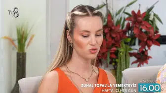 Yemekteyiz Özge kimdir, kaç yaşında, nereli? Samsunlu satış sorumlusu 250 bin liranın peşinde!
