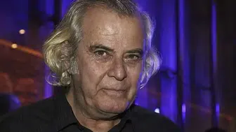 Tarık Akan vefatının 10. yılında anıldı: Kızından duygulandıran mektup