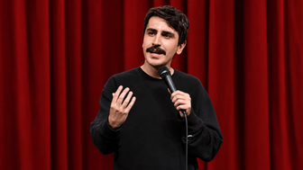 Deniz Göktaş hakkında tahliye kararı verildi