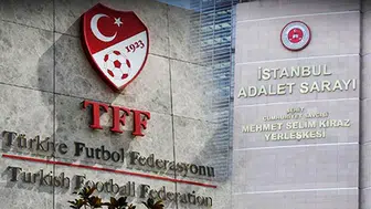 İstanbul Başsavcılığı'ndan VAR adası açıklaması: "İnceleme yapılmadı"