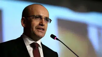Köprüler ve otoyollar satılıyor mu? Hazine ve Maliye Bakanlığı'ndan açıklama