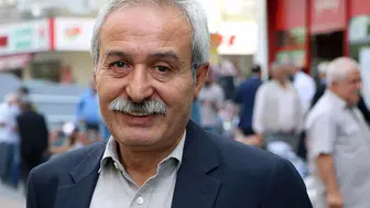 Selçuk Mızraklı yarın tahliye edilecek: Tahliye öncesi açıklama yaptı