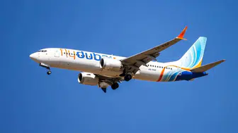 7500 kodu nedir, uçakta ne anlama gelir? Dubai-Tel Aviv seferi alarm verdi, savaş uçakları havalandı!