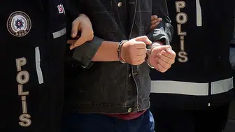 4 ilde dev operasyon: 137 şüpheli hakkında işlem, milyarlık para trafiği ortaya çıktı