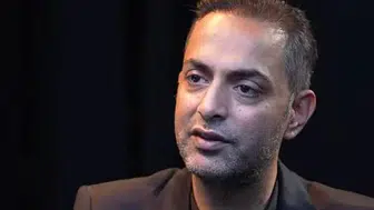 Murat Ağırel’den Melih Gökçek hakkında suç duyurusu