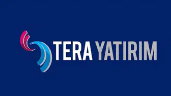 Finans dünyasında dev satış Katılımevim de listede Tera Grubu görüşmelere başladı