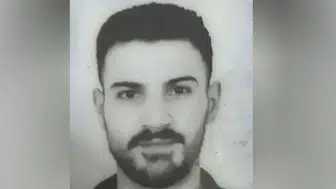 Gaziantep’te makineye sıkışan işçi yaşamını yitirdi: 2 şüpheli gözaltına alındı