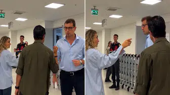 İmamoğlu Davasında tutuksuz sanıklar savunma yaptı: Para transferleri ve bağış iddiaları gündeme geldi