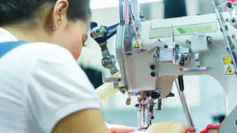 Orta Anadolu Tekstil neden kapandı, Kayseri fabrikasında ne oldu?