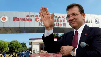 İmamoğlu'na “çay yasağı” iddiasına Başsavcılıktan açıklama