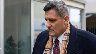 Kaşif Kozinoğlu'nun ölümüyle ilgili dosyada yeni detaylar: İki şüphe üzerine yeniden açıldı
