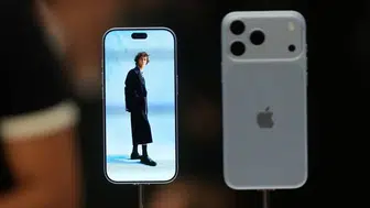 iPhone 18 Almanya fiyat listesi, Pro ve Pro Max modelleri kaç euro?