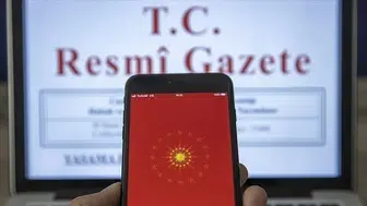 Büyükelçi atamaları Resmi Gazete'de, kim nereye atandı? Hemen bakın!