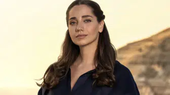 Sevdan Bir Ateş Leyla kimdir, Özge Özacar kaç yaşında ve nereli?