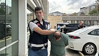 Turgutlu saldırısının ardından 92 X hesabı engellendi