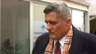 MİT'çi Kaşif Kozinoğlu’nun şüpheli ölümüyle ilgili 15'i gardiyan 16 kişi gözaltına alındı
