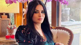 Zara'dan çocukluk itirafı: "10 yaşındayken bile gelinlik giyip hayal kuruyordum"