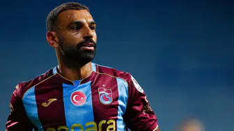 Mısır'dan Salah için 'suni çim' önlem: Güney Sudan maçında oynamayacak