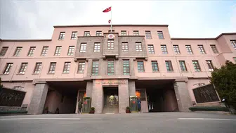 MSB ANT Başkanlığı 100 sürekli işçi alımı başvurusu nasıl yapılır, şartlar neler?