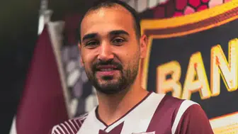 Tolga Kalender kimdir, kaç yaşında ve neden öldü?