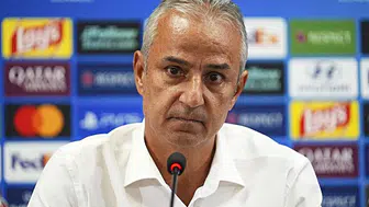 İsmail Kartal'ın istifası dünya basınını çalkaladı