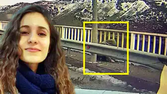 Gülistan Doku soruşturmasında tutuklu sayısı 32'ye yükseldi