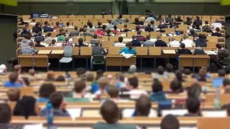 2026 YKS ile yerleşenler öğrenci affından yararlanacak mı, af kimleri kapsıyor?